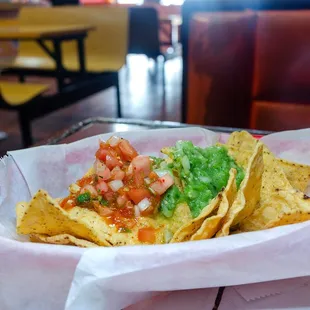 chips $.75