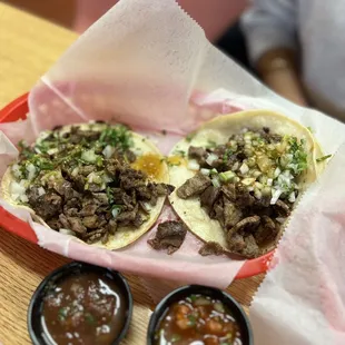 Tacos