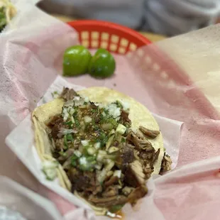 Tacos