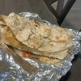 food, burritos and wraps, wraps, burrito