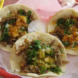 Tacos