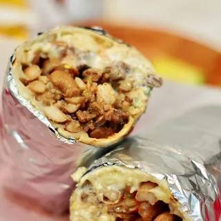 Burrito
