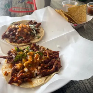 El Favorito Taqueria