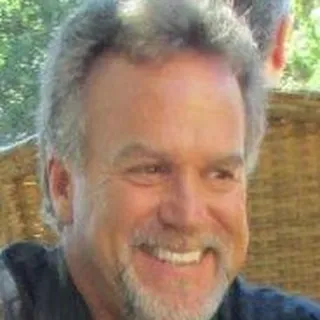 Steve H.