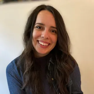 Nicole H.