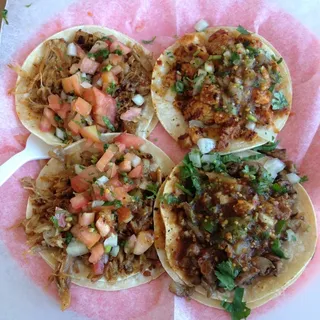 Carne Asada