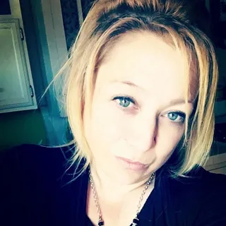 Noel D.