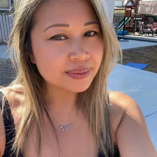 Linda P.