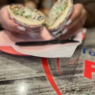 El Favorito Taqueria