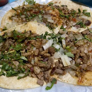 Carne Asada