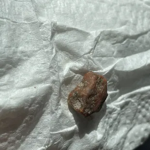 food, sushi and sashimi