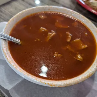 Menudo