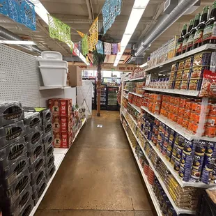 interior, sushi and sashimi