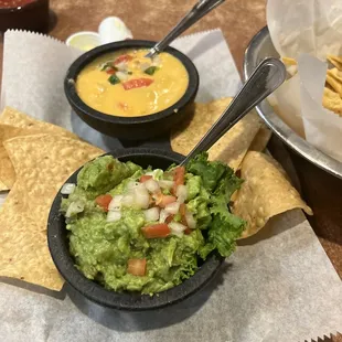 food, soup, soups and chowder, chowder