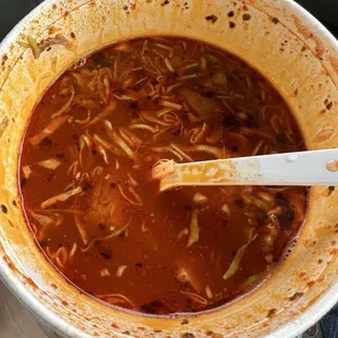 Posole