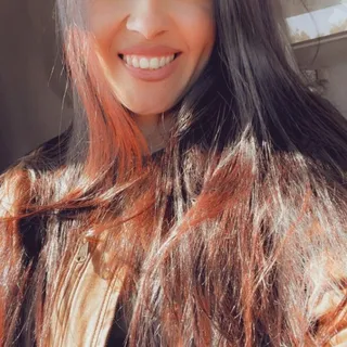 Joanna G.