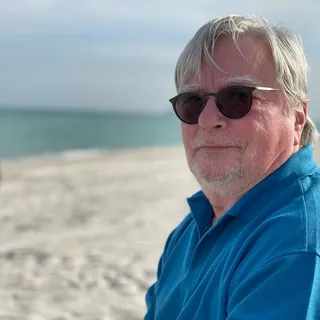 Phil W.