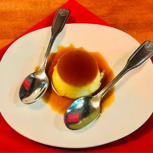 FLAN