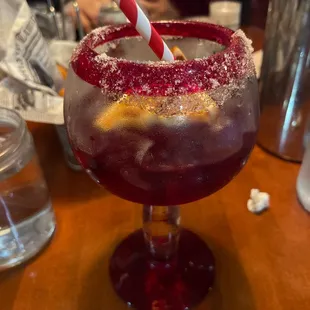 Sangria