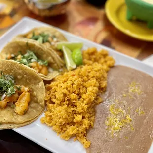 El Fogon Authentic Mexican Grill