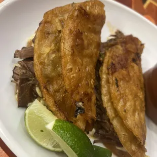 Simply delicious.  Great staff.