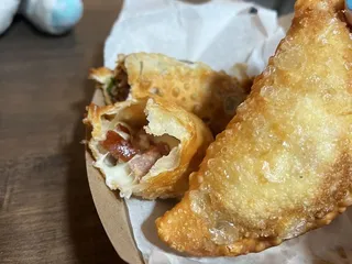 Pico Bistro