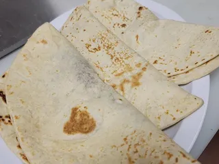 Pupuseria y Restaurante Maria