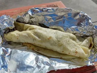 Tamales El Tejano