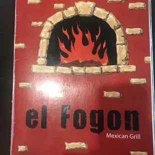 A little lunch with the bunch