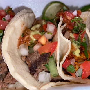 El Fogón Overland Park