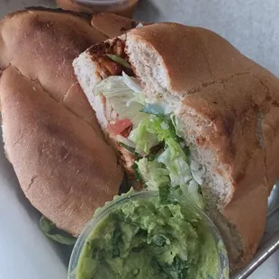 bagels, food, bagel