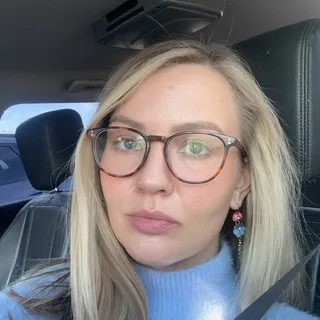 Becca A.