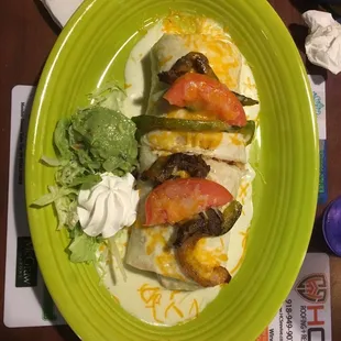 sushi, food, sashimi, sushi and sashimi