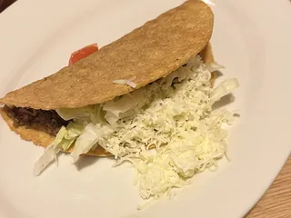 El Azteca Restaurant