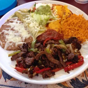 Jalisco plate