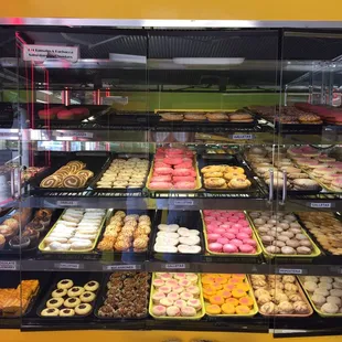 Research The Water of Life by J.W.Armstrong for healing options from sugar consequences.