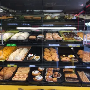 Research the book, The Genie in Our Genes. Your thoughts control your genes.