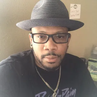 Aashir J.
