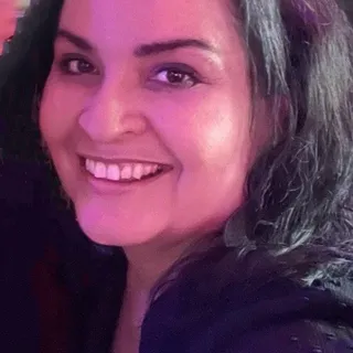 Diana R.