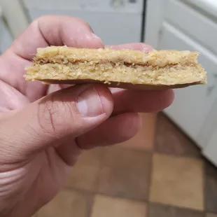 Pork tamales