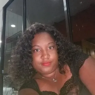 Krista A.