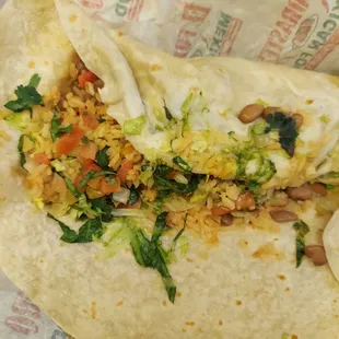 wraps, burritos and wraps, burrito, food