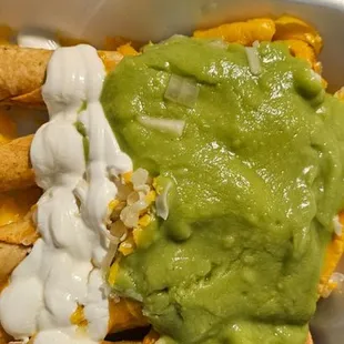 food, tacos