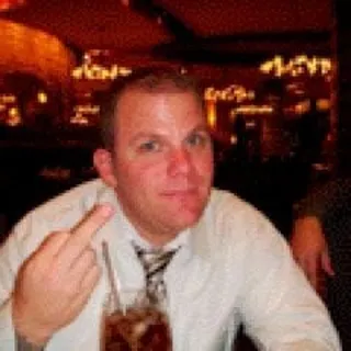 Jason S.