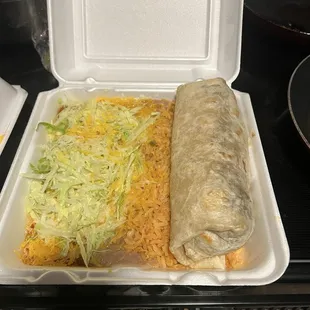 El Forastero Mexican Food