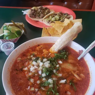 Menudo