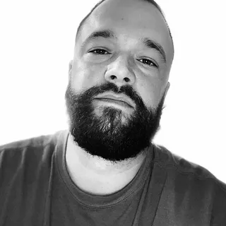Brandon R.