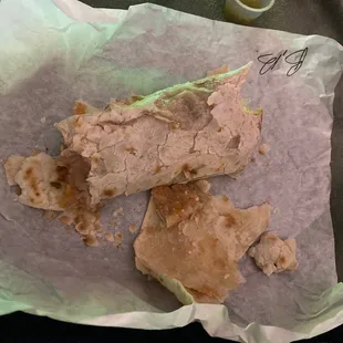 burritos and wraps, wraps, burrito, food