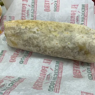 Burrito