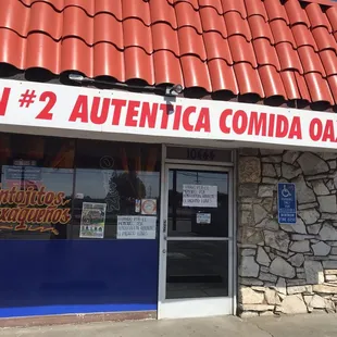 Un experience muy mala en todos sus redes dise que está abierto y llego ahí esta serrado y tampoco explica qué fecha se vuelve reabrí